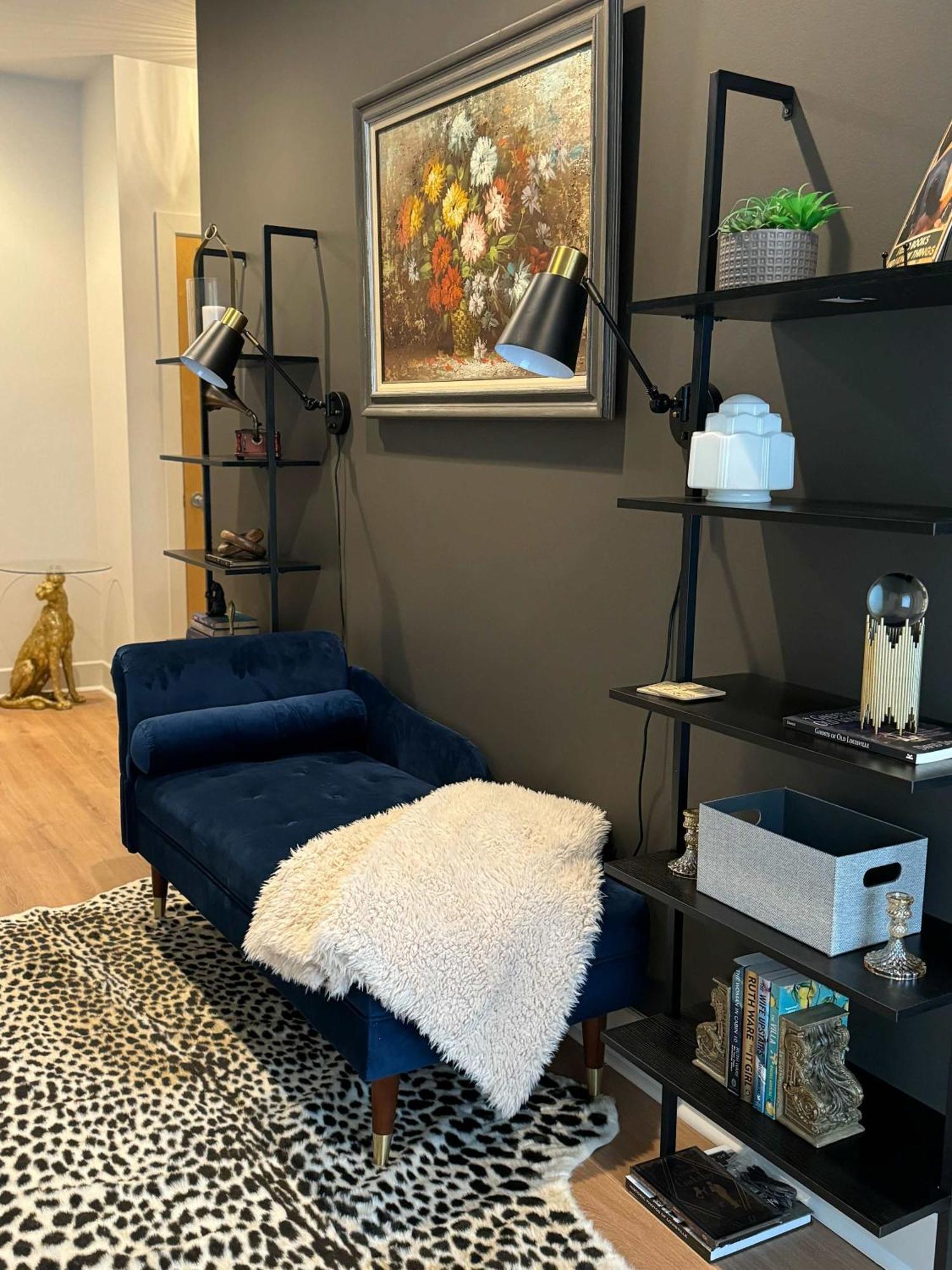Apartment Modern In The Vibrant Nulu District Louisville